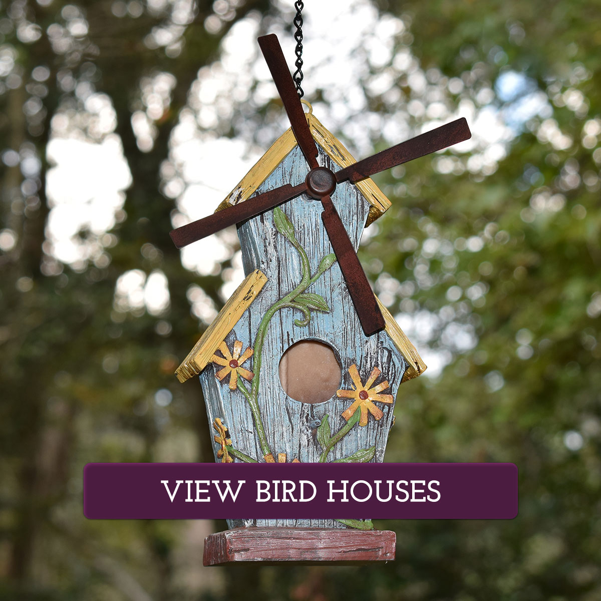 bird-houses
