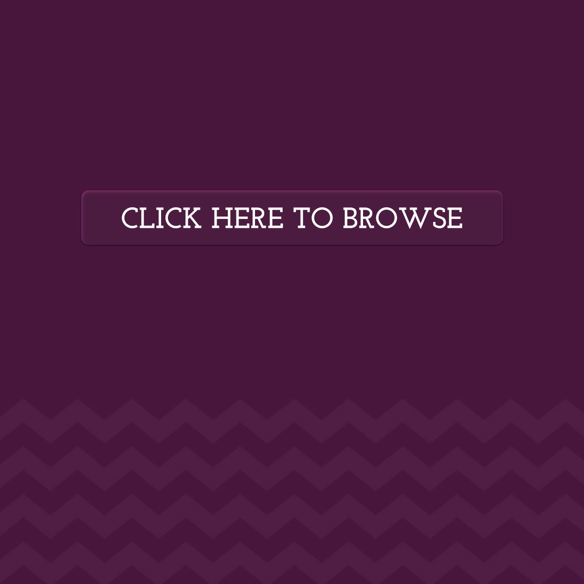 click-here-hover