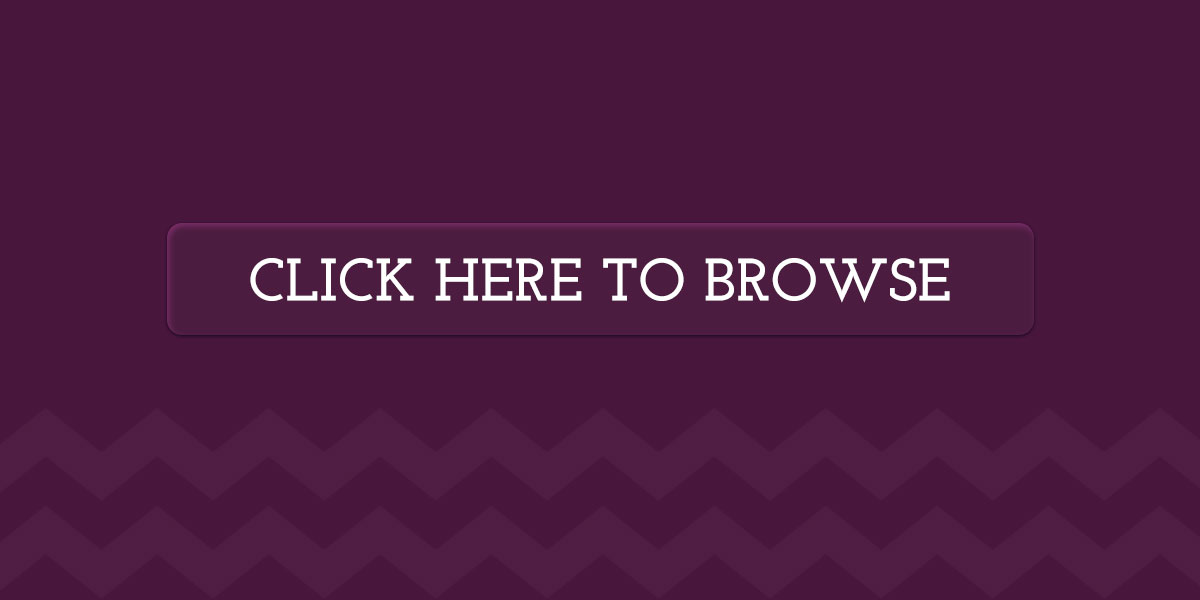 click-to-browse-horizontal
