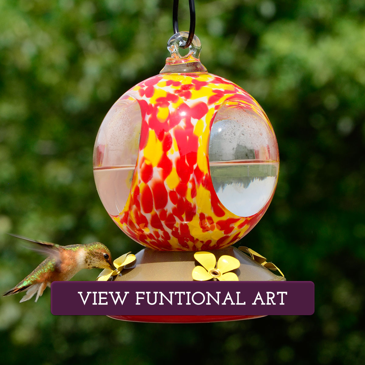 functional-art