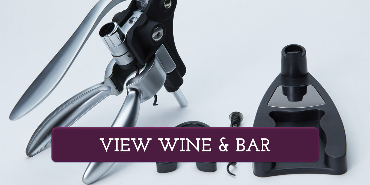 wine-and-bar