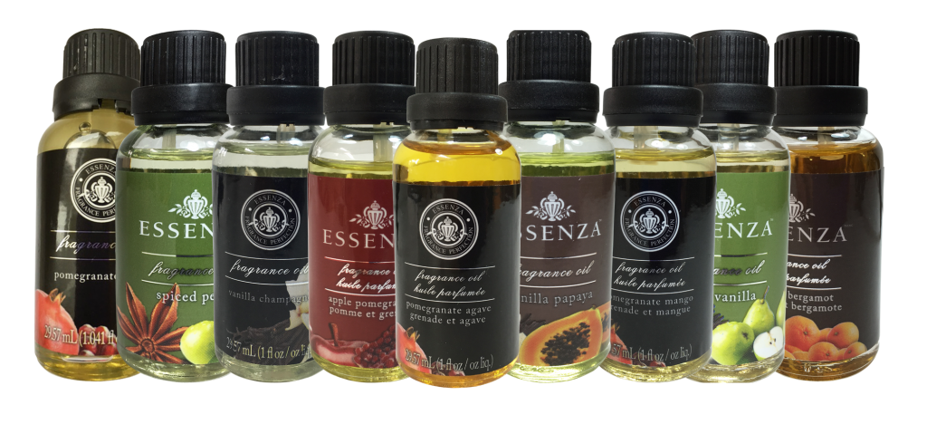 essenza-home-fragrance-oil-variable-scents-best-home-products